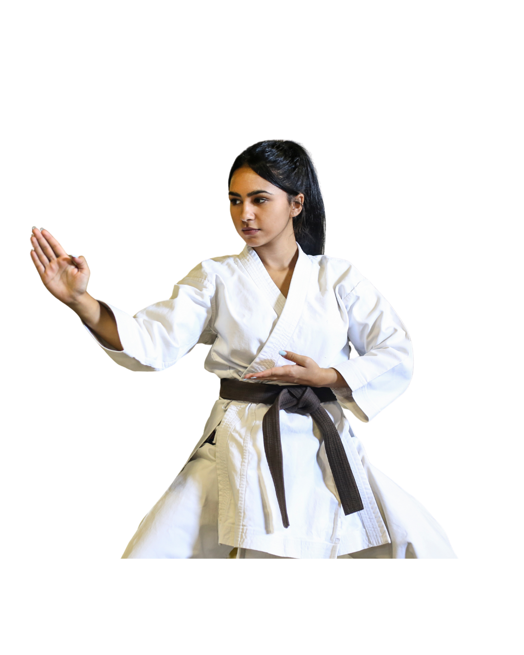 Black Red Minimalist Modern Borcelle League Match Day Instagram Post 1