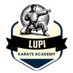 Cropped Lupi Karate 150x150
