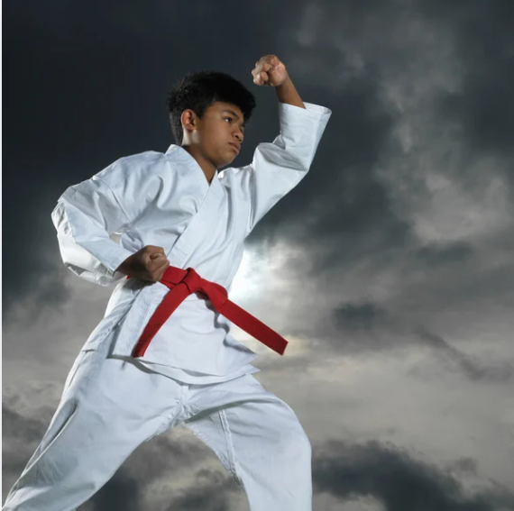 Home screenshot 2026 02 14 150510