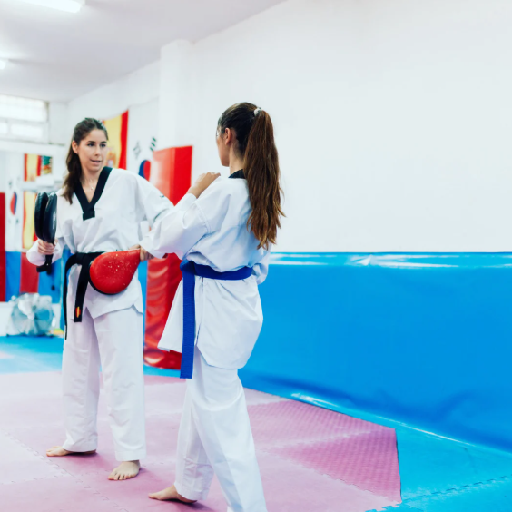 Home screenshot 2026 02 14 150612