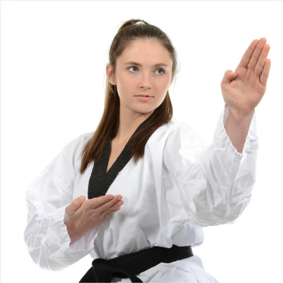 Home screenshot 2026 02 14 150631