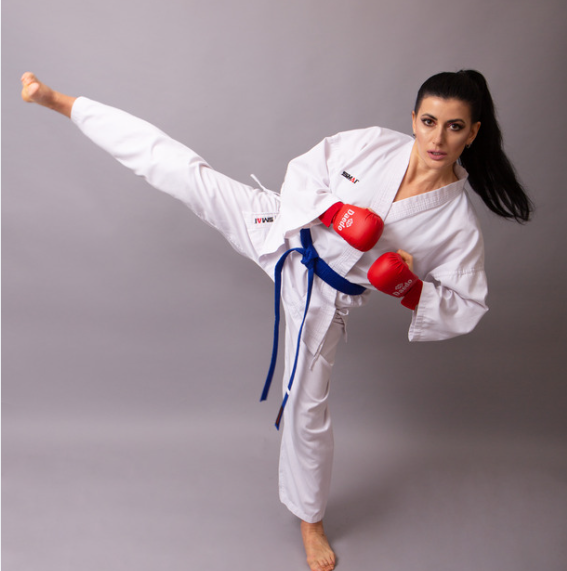 Home screenshot 2026 02 14 150718