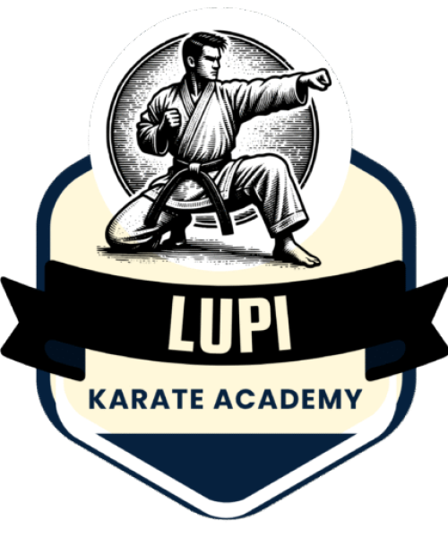 cropped-lupi-karate.png